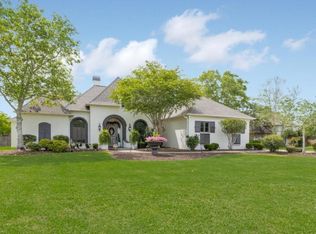 188 Fire Willow Trl, Sunset, LA 70584