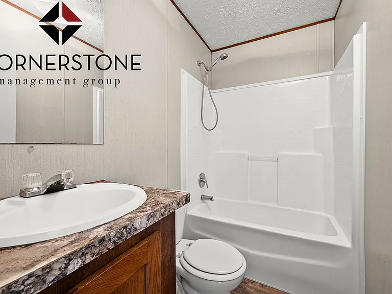 27848 Frindik Ln #5 — Photo 12