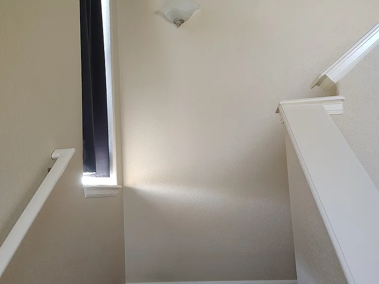 4850 Haiti Way — Photo 14