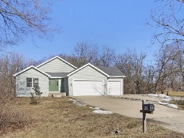 26790 W State Route 173, Antioch, IL 60002