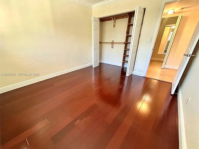 14500 SW 88th Ave #211 — Photo 8