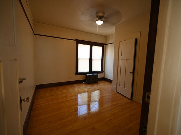 5th image of 1847 10th Ave #1