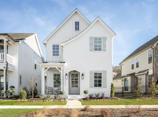 55 Randy Ln UNIT 55, Hixson, TN 37343