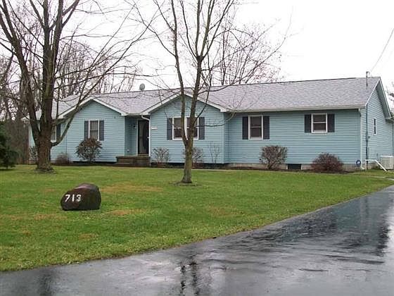 1st image of 713 Hoffman Dr