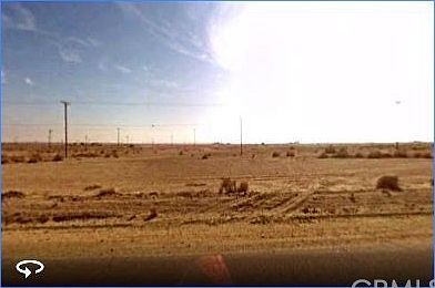 1st image of 1029 Salton Dr