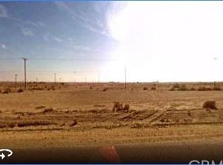 1029 Salton Dr, Thermal, CA 92274