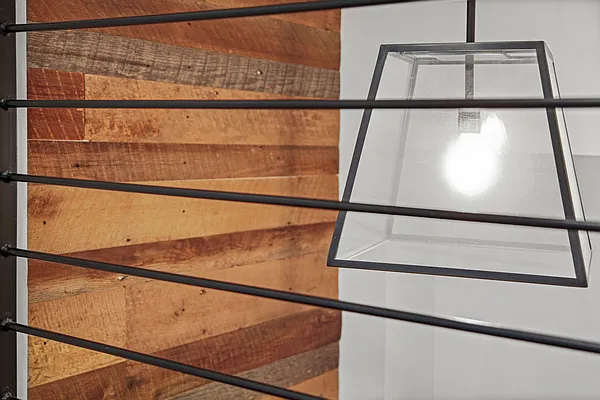 Sold by Compass | media 10