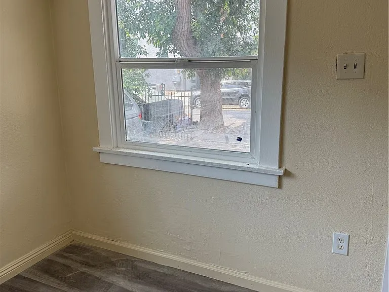 4449 Turquoise St — Photo 7