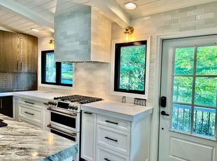 263 Marina Rd, Bracey, VA 23919