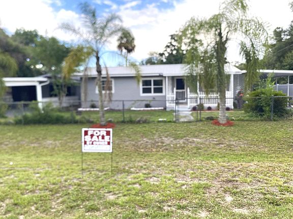 2nd image of 1788 SW 8th Street