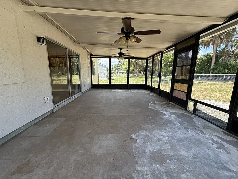4498 Mongite Rd — Photo 11