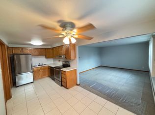 54 Willow Ridge Dr #2, Buffalo, NY 14228