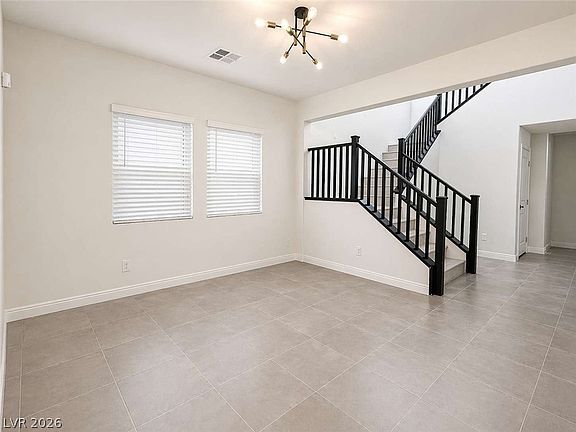 4th image of 8368 Aruba Blue Creek Ct