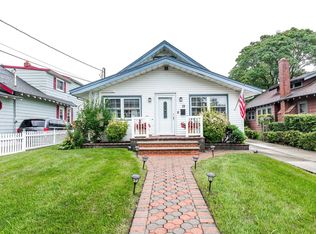 19 Frankel Ave, Freeport, NY