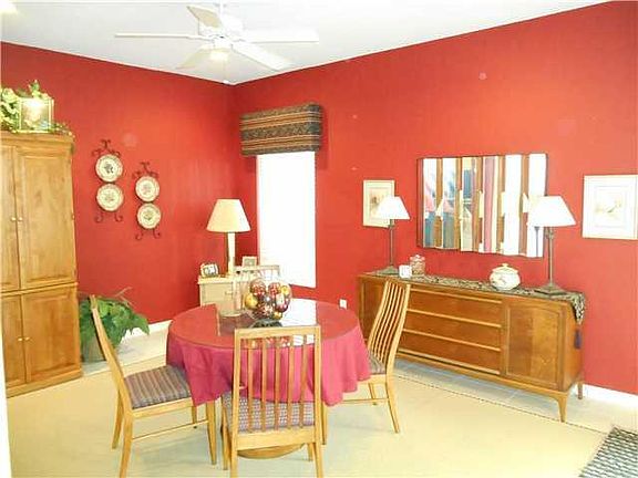 5th image of 12045 NW 56th Street #12045