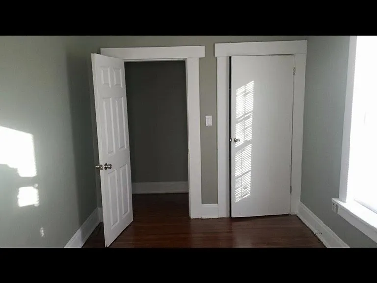 1652 S High St — Photo 2