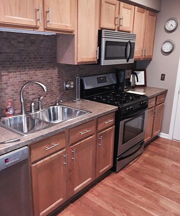 3rd image of 173 Stepping Stone Ln