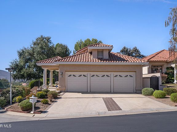 2nd image of 1773 Blue Hill Ct