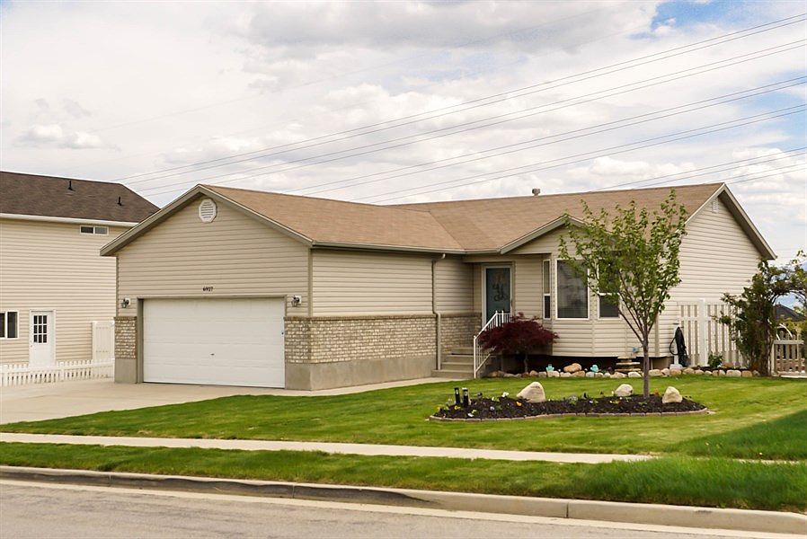 1st image of 6927 S Jackling Way