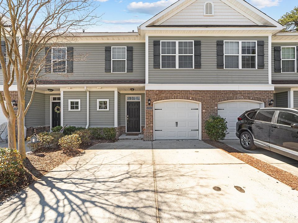 1st image of 4345 Elderberry Ln #1