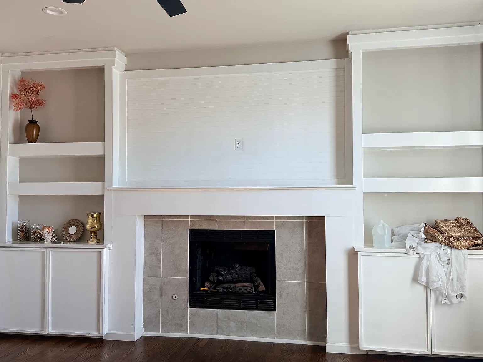 4 bed, 1978 sqft, $2,100 — Photo 4