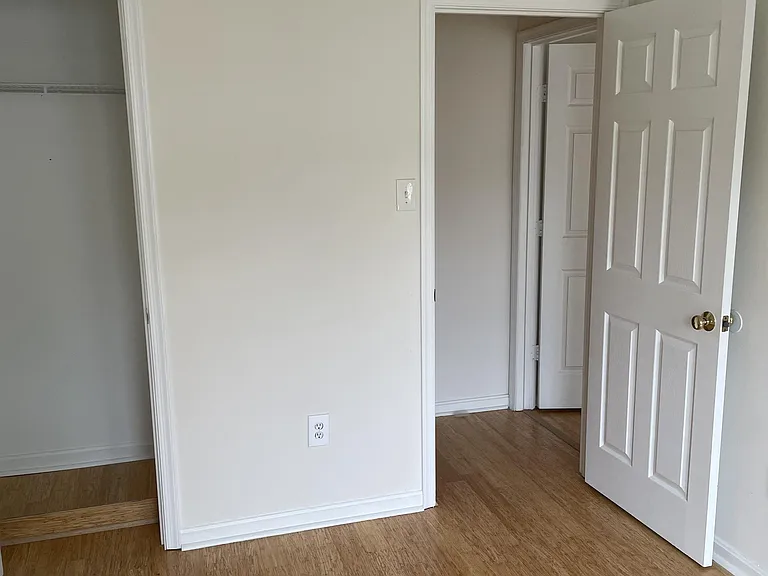 10613 Ignatius Digges Dr #1 — Photo 18