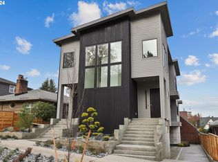 2715 NW Quimby St, Portland, OR 97210