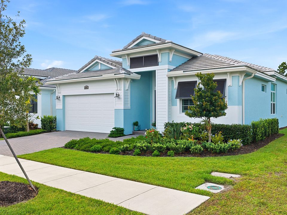 1st image of 2165 SE MOSAIC Boulevard