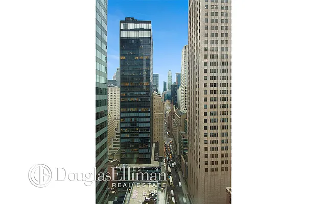 Sold by Douglas Elliman | media 12
