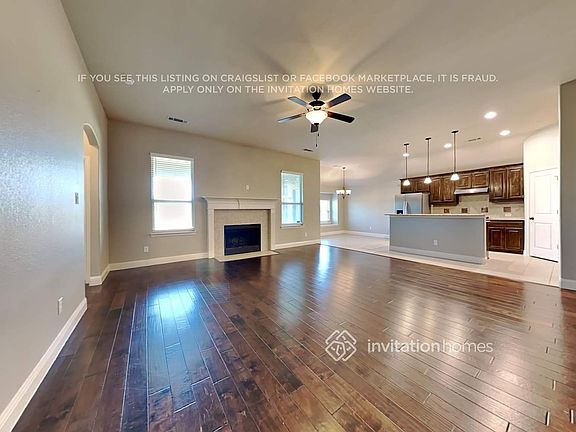 4th image of 5629 Park View Dr