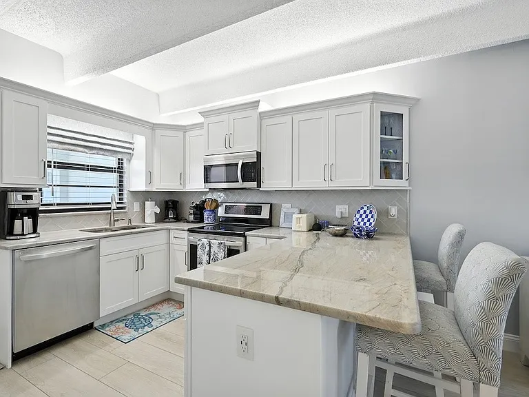 4400 Highway A1A #17 — Photo 2