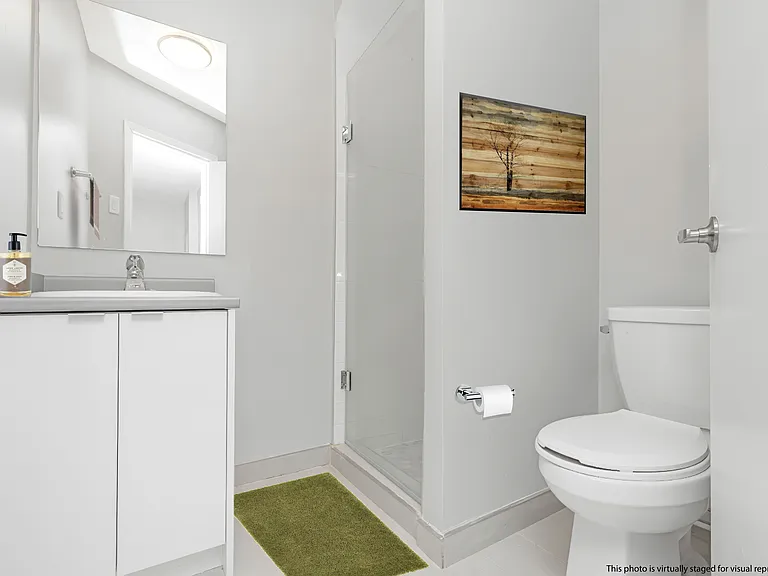 435 Kerr St — Photo 9