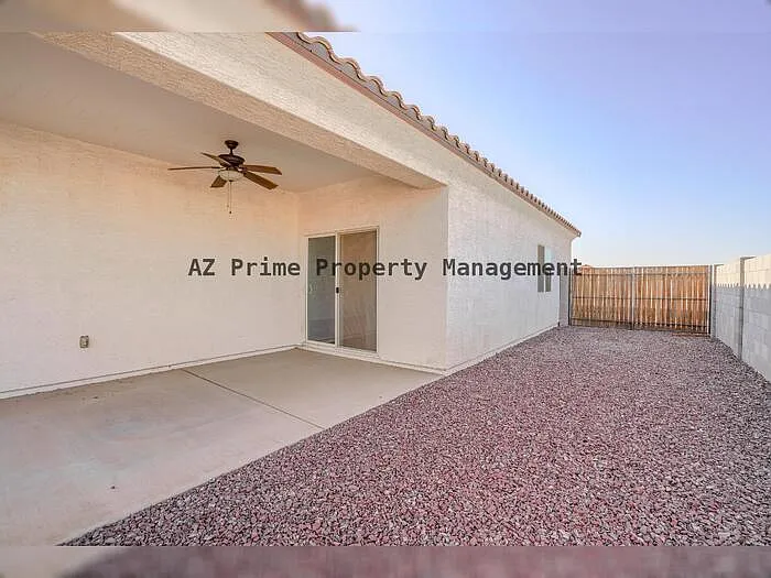 8477 W Concordia Dr — Photo 27