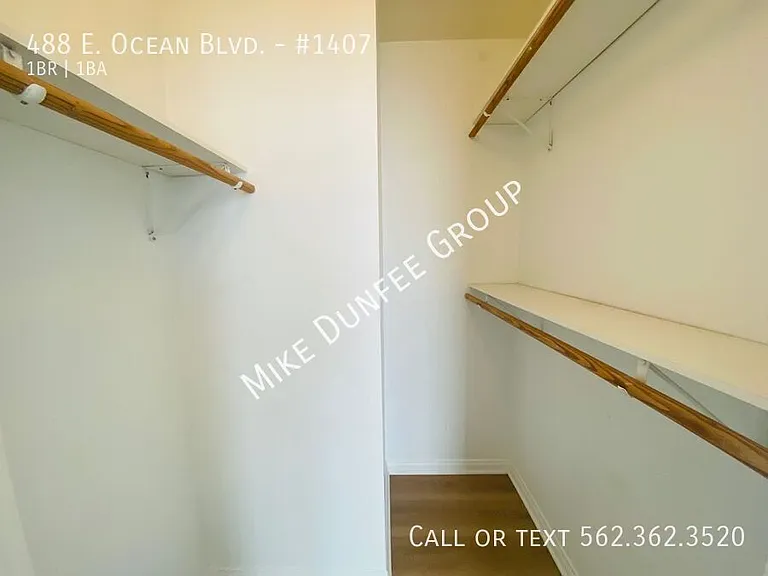488 E Ocean Blvd #1407 — Photo 7