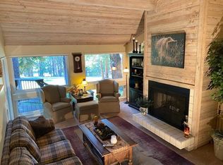 1136 Fairway Ct, Murphys, CA 95247