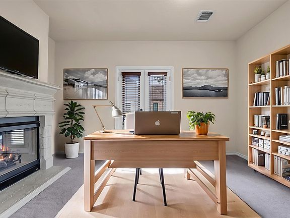 5th image of 629 Spring Forest Dr