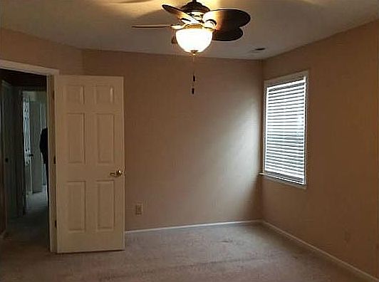3rd image of 764 Daimler Dr