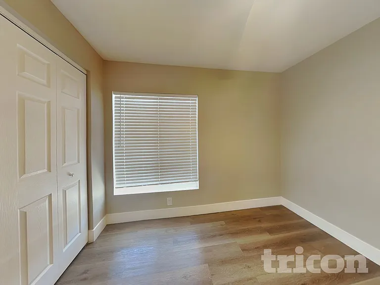 15476 Chamberlain Blvd — Photo 9