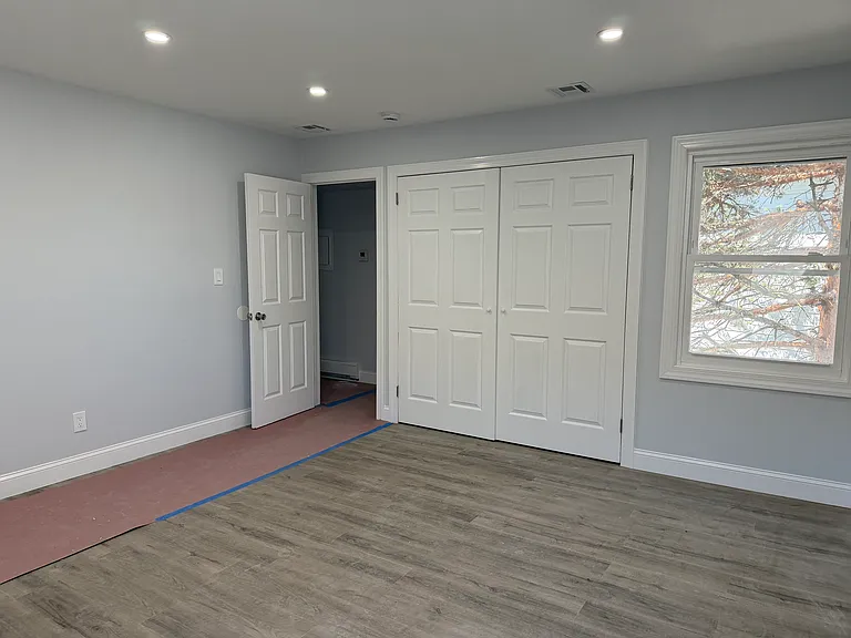 133 Jay Ave #2 — Photo 26