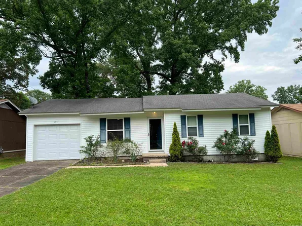 (undisclosed Address), Jacksonville, AR 72076