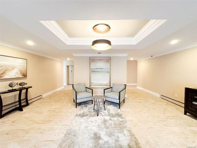 11 Wooleys Lane #2A, Great Neck, NY, 11023