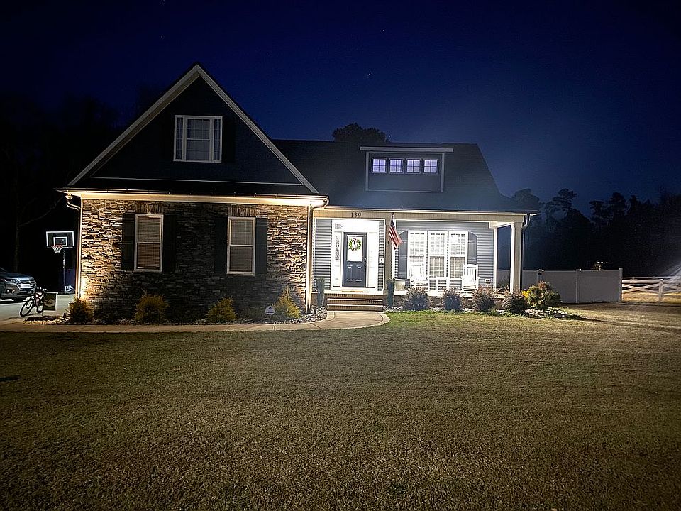 1st image of 139 Rolling Oaks Ln