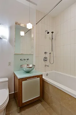 Rented by Corcoran | media 25