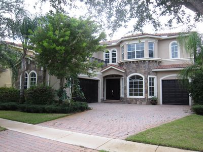 8764 Cobblestone Point Cir, Boynton Beach, FL, 33472