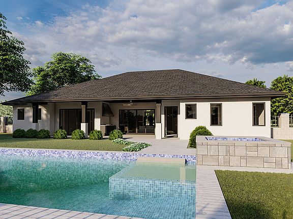 2nd image of 5658 Momeyer Way