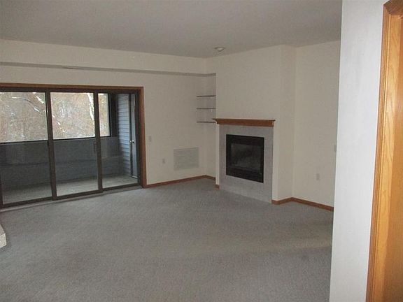 2nd image of 3010 Yarmouth Greenway Dr APT 112
