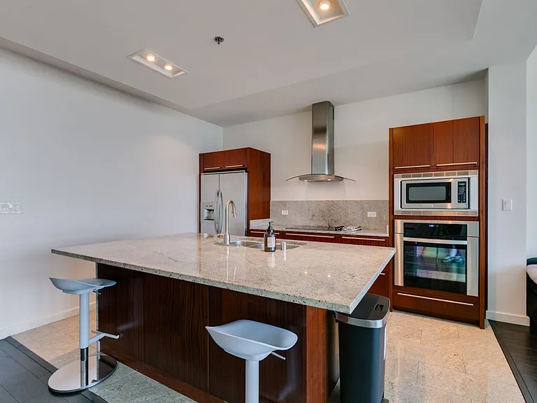 4471 Dean Martin Dr #4004 — Photo 17