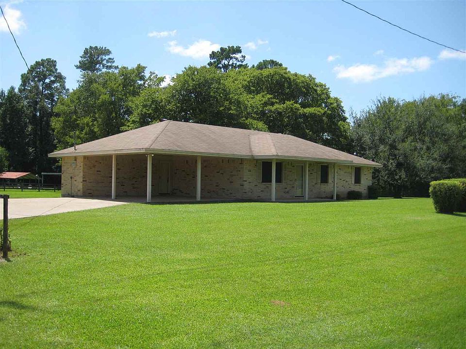 1st image of 145 County Road 1300