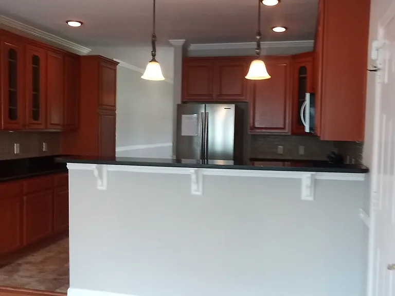 403 Saint Dunstans Ct — Photo 13