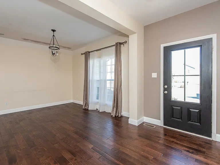 424 Country Stone Dr — Photo 4